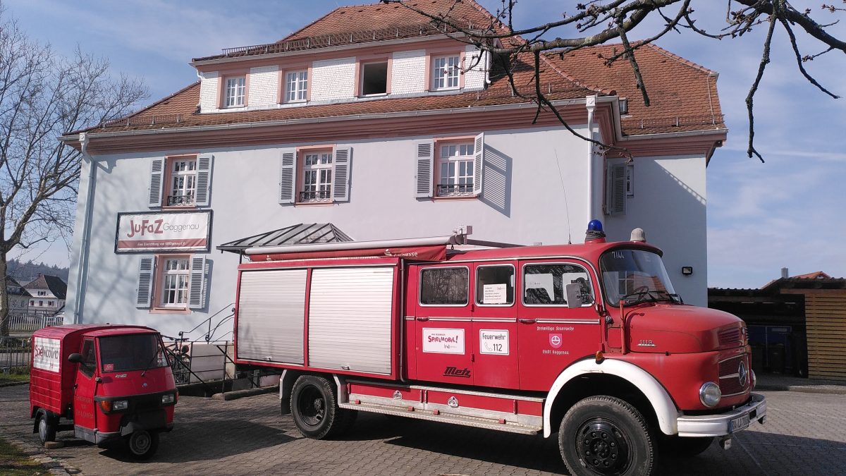 Spielmobil-Spielmobilino-Jufaz