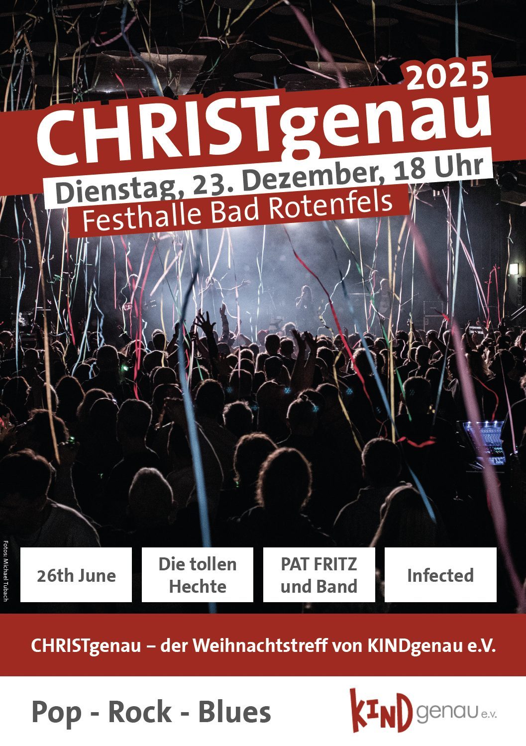 Bildschirmfoto 2025-11-23 um 20.23.59